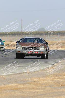 media/Sep-28-2024-24 Hours of Lemons (Sat) [[a8d5ec1683]]/10am (Star Mazda)/